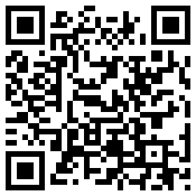 qrcode für HP 7F0J8AA