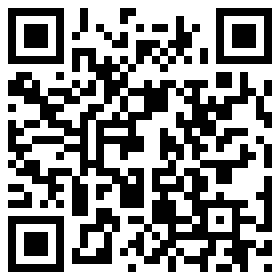 qrcode für HP 772D0AA - Poly Sync 20 USB C Speakerphone 216869 01