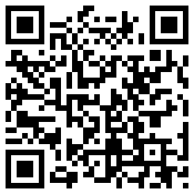 qrcode für ABB 1SCA164142R1001