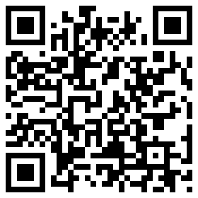 qrcode für ABB 1SCA163385R1001 load isolator 4-pole