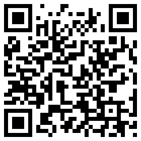 qrcode für HP 7F0J7AA