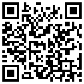 qrcode für ABB 1SCA163475R1001