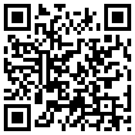 qrcode für ABB 1SCA164192R1001