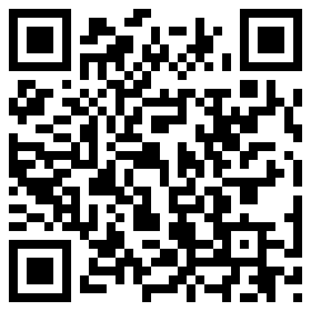 qrcode für ABB 1SCA163537R1001 load isolator 4-pole