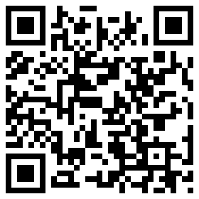 qrcode für Samsung 99935084