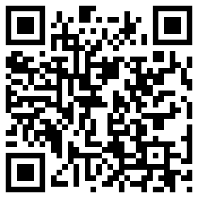 qrcode für ABB 1SCA163852R1001