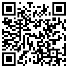 qrcode für ABB 1SCA162939R1001