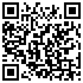 qrcode für ABB 1SCA162948R1001