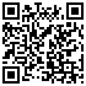 qrcode für ABB 1SCA162956R1001