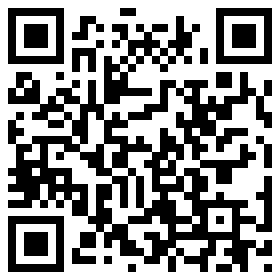 qrcode für ABB 1SCA162962R1001