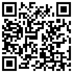 qrcode für ABB 1SCA162971R1001