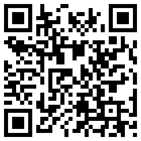 qrcode für Samsung 99935071