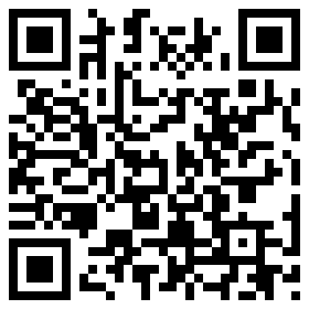 qrcode für Samsung 99935082