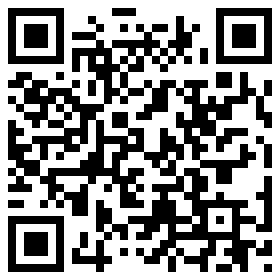 qrcode für ABB 1SAP141000R8379