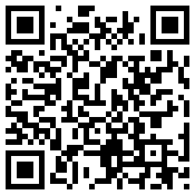 qrcode für ABB 1SAP351000R0378