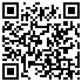 qrcode für ABB 1SAP196103R0101