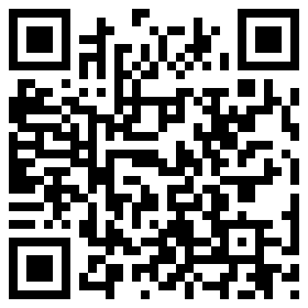 qrcode für ABB 1SAP195610R0101
