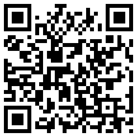 qrcode für ABB 2TAZ940070R0001