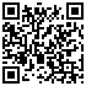 qrcode für ABB 2CSS255301R0104
