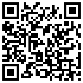 qrcode für ABB 2CSS255301U0134