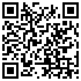 qrcode für ABB 2CSS255301R0064