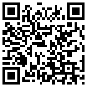 qrcode für ABB 1SAP187100R0003