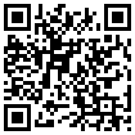 qrcode für ABB 1SAP316300R0278