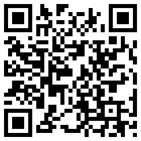 qrcode für ABB 1SAP415200R0001