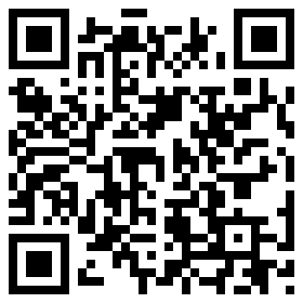 qrcode für HP Poly Voyager 5200 Office Headset USB Micro USB Cable EURO - 8H5Q3AA#ABB