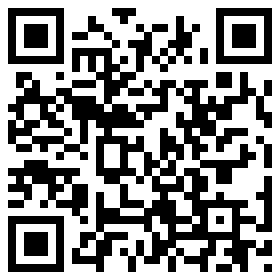 qrcode für LEDVANCE GmbH 4099854287633