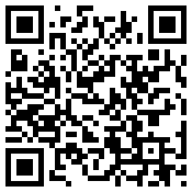 qrcode für LEDVANCE GmbH 4099854287640