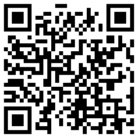 qrcode für LEDVANCE GmbH 4099854485770