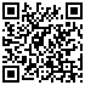 qrcode für LEDVANCE GmbH 4099854540875