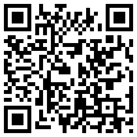 qrcode für LEDVANCE GmbH 4099854550386