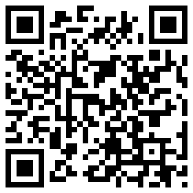 qrcode für LEDVANCE GmbH 4058075851603
