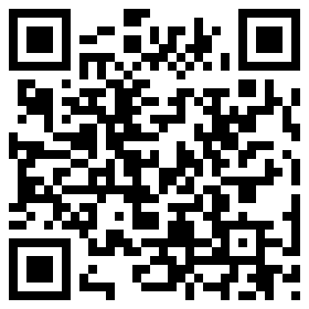 qrcode für ABB 2CSG280405R1000