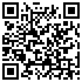 qrcode für ABB 2CSG280575R1000