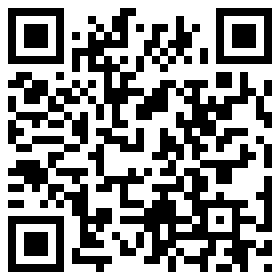 qrcode für ABB 1TNE968902R2101