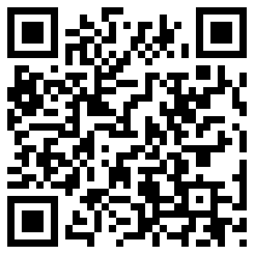 qrcode für ABB 1SAS010007R0102