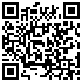 qrcode für ABB 1SCA162547R1001