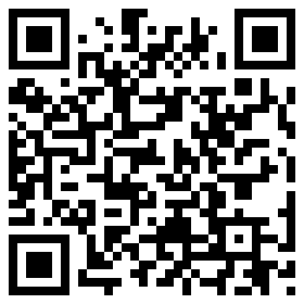 qrcode für ABB 1SCA163841R1001