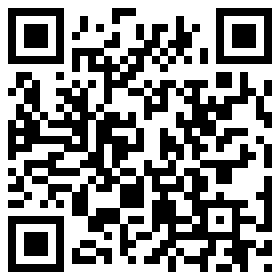 qrcode für ABB 1SCA162669R1001