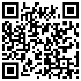 qrcode für ABB 1SCA162671R1001