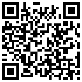 qrcode für ABB 1SCA163353R1001