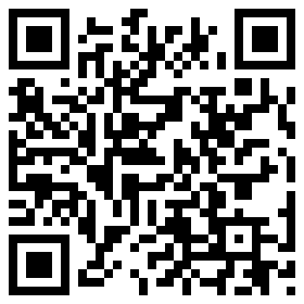 qrcode für HP 786D0AA