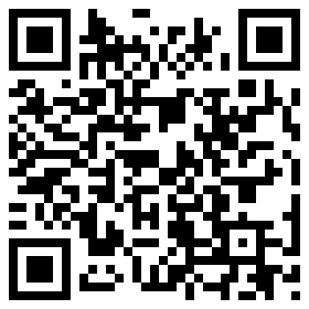 qrcode für ABB 1SCA163439R1001