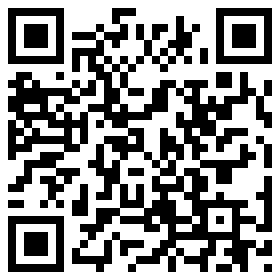 qrcode für ABB 1SCA162539R1001