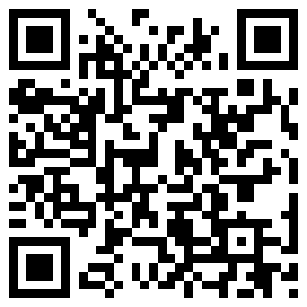 qrcode für HP 89B62AA#AC3