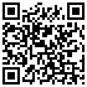 qrcode für ABB 1SCA163497R1001 load isolator 4-pole