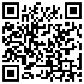 qrcode für SHUTTLE XPC AIO IOT P5200PA Intel Celeron 5205U 15 6inch Multitouch Display 4GB - IOT P5200PA BLACK